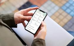 Công an xác minh giao dịch chuyển khoản 243 triệu đồng vào lúc 14 giờ 25 phút