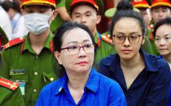 Đem đấu giá bộ trang sức kim cương 25 tỷ của bà Trương Mỹ Lan: Mất hết hóa đơn nhưng món đắt nhất giá 9,4 tỷ