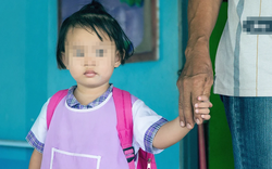 Bé gái 9 tuổi nhưng tuổi xương đã đạt tới 12 tuổi, bác sĩ cảnh báo thói quen gây dậy thì sớm cho trẻ ở nhiều gia đình