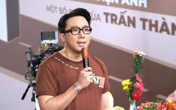 Trấn Thành công bố phim Tết 2027, nghe tên ai cũng quả quyết “chắc chắn là siêu phẩm”