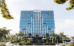 Danh sách 4 trường đại học trực thuộc Đại học Kinh tế TP.HCM