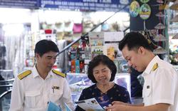 Đề xuất giảm 30% thuế thu nhập cho hộ kinh doanh, doanh nghiệp có doanh thu đến 10 tỷ đồng