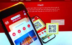 Người dân cần tích hợp loại giấy tờ này càng sớm càng tốt trên VNeID để đảm bảo quyền lợi