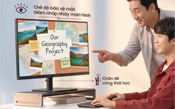 Mẹo lấy lại cảm hứng học tập và sáng tạo mùa tựu trường