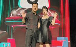 Bình Anh Vlog: Gia đình trẻ lan tỏa năng lượng tích cực qua những hành trình du lịch và cuộc sống đời thường