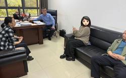 Sáng ra ngân hàng rút 388 triệu từ tài khoản tiết kiệm, tối công an tìm đến tận nhà