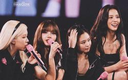Vogue nhìn lại 10 năm BLACKPINK: 4 cô gái "sến" giờ là những nữ hoàng không thể lật đổ