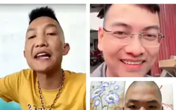‘Giang hồ mạng’ dưới góc nhìn tâm lý học tội phạm