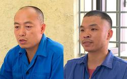 Vì sao Khánh Sky và Hồ Văn Khoa đến gây rối, nhưng Vua Quạt cũng bị khởi tố?