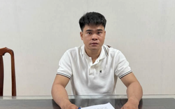 Lời khai kẻ đánh đập dã man con riêng của 'vợ hờ', bắt quỳ đến 1 giờ sáng