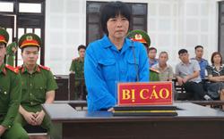 Giọt nước mắt gây phẫn nộ của người mẹ sát hại con, dựng hiện trường giả để trục lợi 4,2 tỉ đồng bảo hiểm