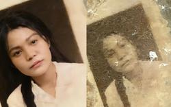 Khai quật mộ liệt sĩ chưa xác định danh tính, phát hiện bức ảnh người phụ nữ
