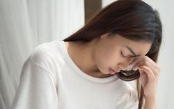 Cô gái 29 tuổi vùng kín “bị ăn mòn”, bác sĩ cảnh báo: Chỉ vài giờ thôi cũng có thể dẫn đến tử vong!