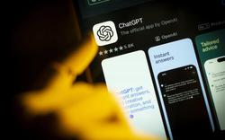 Tin vui cho người dùng ChatGPT miễn phí