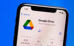 Thay đổi từ ngày 10/8 mà người dùng Google cần biết