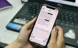 5 lý do nên dừng nhắn tin SMS ngay lập tức