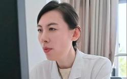 Siêu âm phát hiện thai nhi bị sứt môi, vợ chồng sụp đổ, bác sĩ nói thẳng: "Bí mật hai người giấu nhau đã hại em bé"
