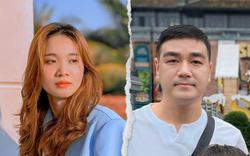 Kiều Tiên và “anh Ba Đông” ly hôn vẫn sống chung nhà, chồng cũ còn được bao toàn bộ chi phí: Nổ ra tranh cãi