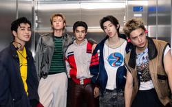 CORTIS bị chê nhảy nhót hời hợt chỉ biết hò hét tại trời Tây, “tuổi gì so với BIGBANG”