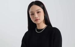 Thông báo mới nhất từ công ty từng quản lý Miu Lê