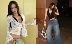 5 local brand Việt giá mềm, đang viral được truyền thông xứ Đài mách nên mua
