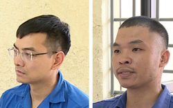 Lãnh đạo địa phương nói gì về Hồ Văn Khoa và Khánh Sky?