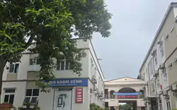 Sở Y tế Phú Thọ lập đoàn kiểm tra vụ bé trai 8 tuổi tử vong sau mổ ruột thừa