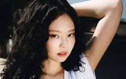 BLACKPINK sau 10 năm