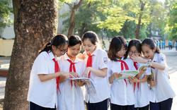 Tin cực vui cho 3 triệu người dân thường trú, tạm trú tại TP.HCM