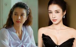 Cô giáo dạy Hoá gây sốt phim giờ vàng, hút triệu lượt xem là ai?
