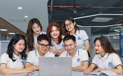 Điểm chuẩn Đại học Thương mại 2026 cao nhất 26,5