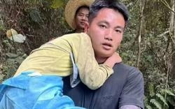 Bé trai 11 tuổi mất tích suốt 13 ngày, hơn 1.000 người tìm kiếm rồi phát hiện dấu vết khó tin