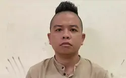 Vì sao 'giang hồ mạng' liên tục bị xử lý vẫn xuất hiện?