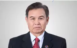 Việt Nam để tang đồng chí Saysomphone Phomvihane theo nghi thức Quốc tang trong hai ngày