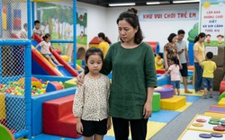 Bà mẹ than: "Có phải con tôi bị đám bạn đó làm hư rồi không?", nhiều người chỉ ra: Chị đã sai ở 2 ĐIỀU này!