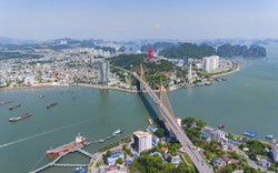 Từ hôm nay (1/9), Việt Nam chính thức có thêm thành phố trực thuộc Trung ương thứ 8: Quy mô kinh tế hơn 14 tỷ USD, sở hữu loạt lợi thế độc nhất