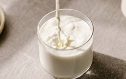 3 loại đồ uống ngừa ung thư có bán tại cửa hàng tiện lợi: Bác sĩ khuyên uống một ly mỗi ngày giúp giảm 20% nguy cơ ung thư đại trực tràng