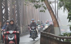 Tin mới nhất về thời điểm Bắc có thể xuất hiện đợt không khí lạnh đầu tiên