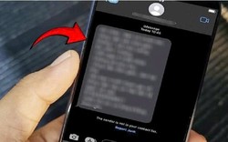 Công an phát cảnh báo mới đến toàn bộ người dân