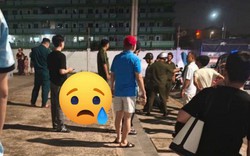 TP.HCM: Cô gái 26 tuổi rơi lầu tử vong khi sang nhà bạn chơi, tâm sự một chuyện trước lúc xảy ra sự việc