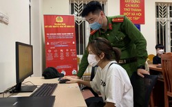 Quy định mới về đăng ký thường trú, khai sinh chính thức có hiệu lực từ ngày 1/9/2026