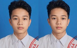 Bé trai 15 tuổi ở Hà Nội rời nhà từ tối 29/8, nhiều ngày chưa trở về: Gia đình khẩn thiết tìm kiếm