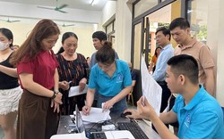 Tất cả người dân có Căn cước công dân chú ý thay đổi mới nhất từ ngày 1/9