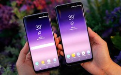 Tin vui cho người dùng điện thoại Samsung Galaxy cũ