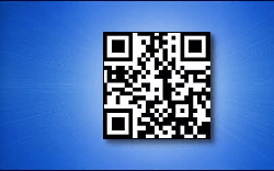 Điều này chắc chắn ít người biết: Tại sao người làm ra mã QR lại để 3 ô vuông ở các góc mà không phải 4?