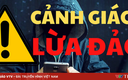 Cảnh giác với thủ đoạn "mua bán người" núp bóng tuyển dụng việc làm
