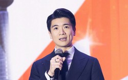 Đỗ Quang Vinh cảnh báo