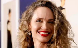 Angelina Jolie bị chỉ trích
