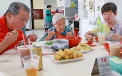 Gia đình 4 người đi du lịch, ở nhờ nhà cô 5 ngày, trước lúc chia tay người cô thẳng thắn nói: Lần sau đừng đến nữa!