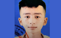 Truy nã Lưu Văn Minh SN 2004: Người dân phát hiện, khẩn trương liên hệ SĐT 0936.966.967